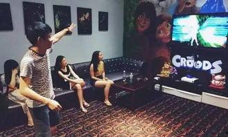 扒丝袜私人电影院,一场别开生面的观影体验之旅