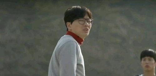 成人影院1988,成人影院的黄金时代