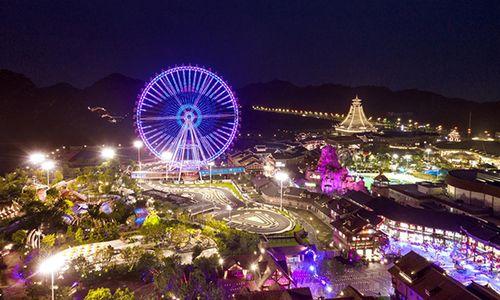 桂林融创电影院电话,一键拨打,尽享视听盛宴