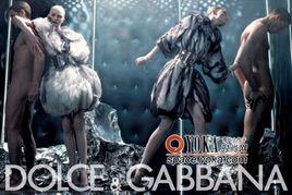 视觉影院大片,影院大片震撼来袭,带你领略光影魅力