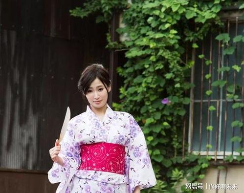 97影院 松永纱奈,松永纱奈的璀璨星途