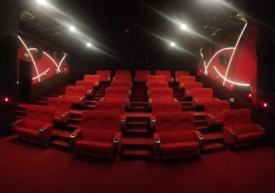 广州太源电影院影讯,热门大片上映，精彩不容错过