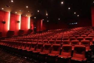 广州太源电影院影讯,热门大片上映,精彩不容错过