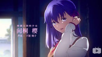 11k影院肉动漫在线,肉动漫盛宴,在线观看的极致体验