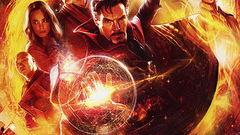 奇异博士电影院国语版,穿梭时空的奇幻之旅