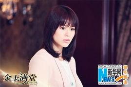 金玉影院伦理片,探索伦理片领域的深度与广度