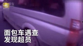 无码操影院,揭秘虚拟世界的激情与奥秘
