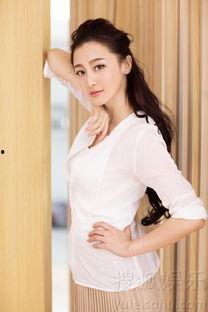 裸妆美女免费影院观看,尽享高清视觉盛宴