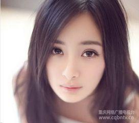 裸妆美女免费影院观看,尽享高清视觉盛宴