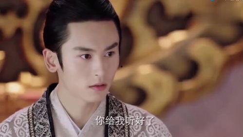 芸汐传毒蛇影院,毒蛇影院中的奇幻冒险之旅