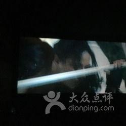 亚瑟影院在线2229