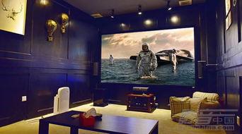 神马鬼影院午夜场,惊悚悬疑，心跳加速的午夜冒险之旅