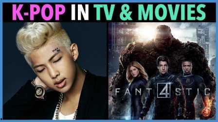 欧美性天天天天影院,揭秘激情四溢的影视世界