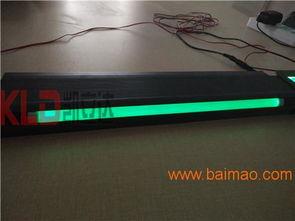 安徽优质影院台阶灯价格,品质与性价比的完美结合