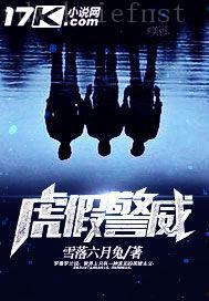 亚洲小说区影院,影院里的东方故事集锦